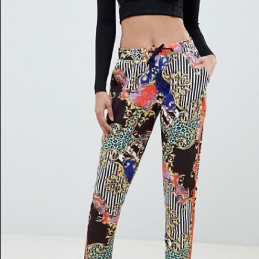 ASOS Pants - Picture 4 of 5